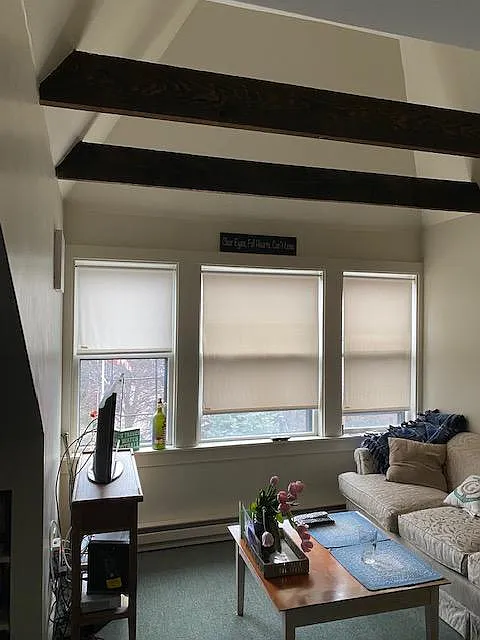 1 bed, $1,800 — Photo 2
