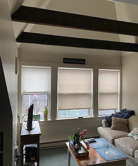 39 Pleasant St #5 — Photo 2