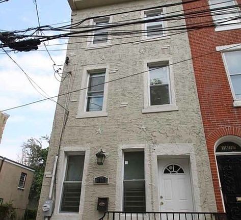 3rd image of 1619 N Bouvier St