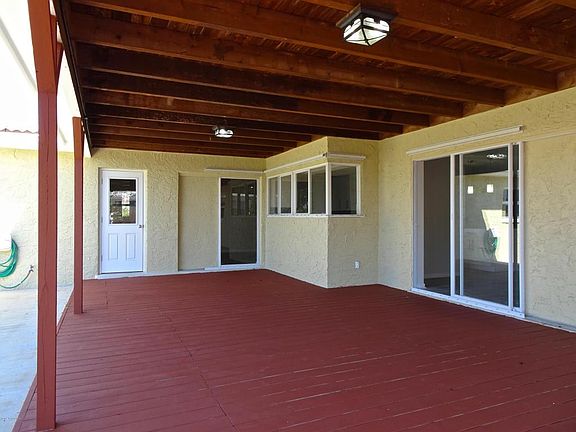 5th image of 321 Kent Dr
