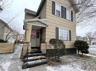 11 Bauer St, Rochester, NY 14606