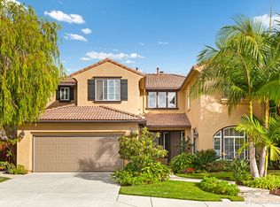 6618 Sitio Cedrela, Carlsbad, CA 92011