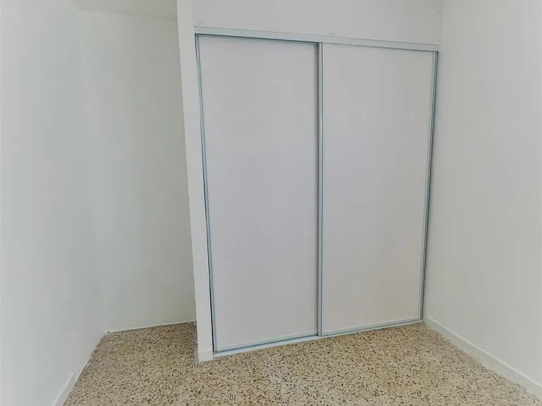 0 Comunidad Aceitunas #1 — Photo 17