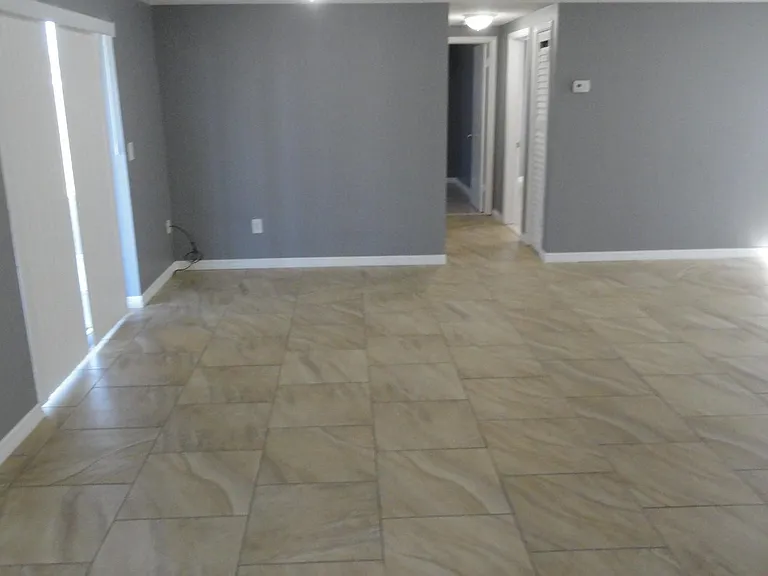 Cherrywood Dr — Photo 7