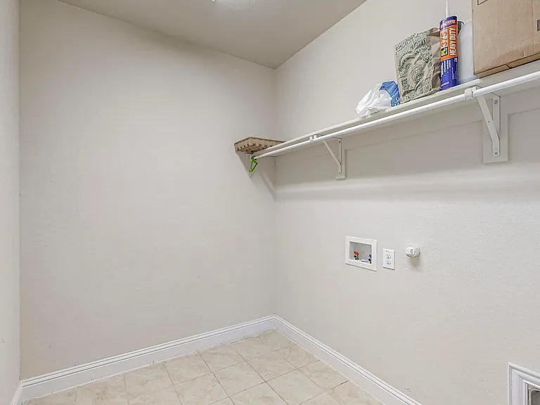 8812 Denstone Dr — Photo 63