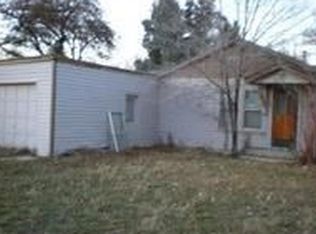 4137 Buchanan Ave, Billings, MT 59101