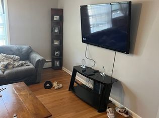 11214 S Western Ave APT 2N, Chicago, IL 60643