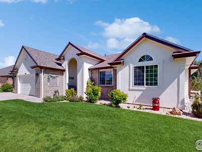 1382 Ridge Ct, Eaton, CO, 80615