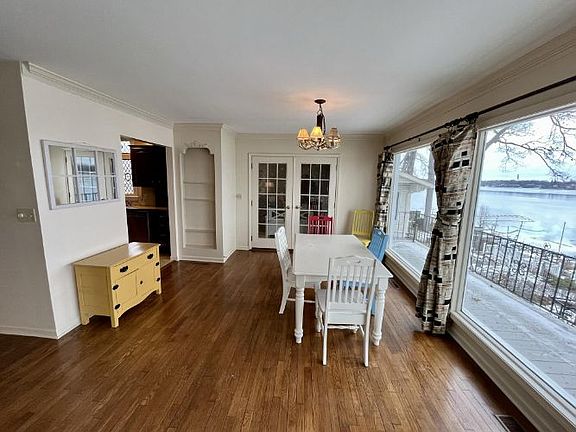 5th image of 23476 S Shore Dr