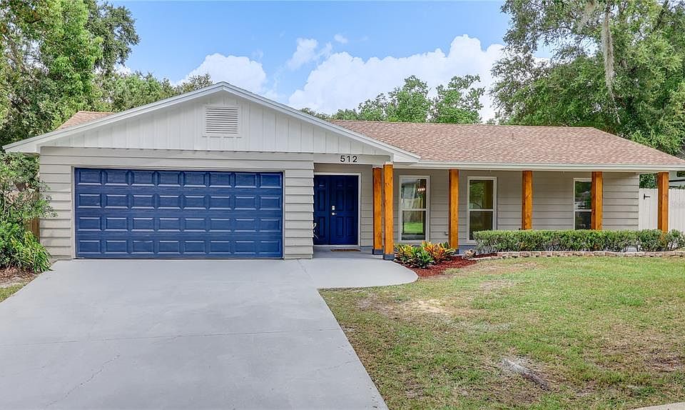 1st image of 512 GARDEN HEIGHTS DRIVE