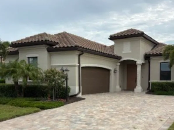 5621 Cheech Gln, Bradenton, FL 34211