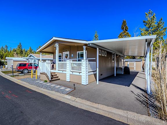 3rd image of 1080 Julie Ln Spc 175
