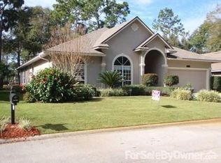 4118 Richmond Park Dr E, Jacksonville, FL 32224