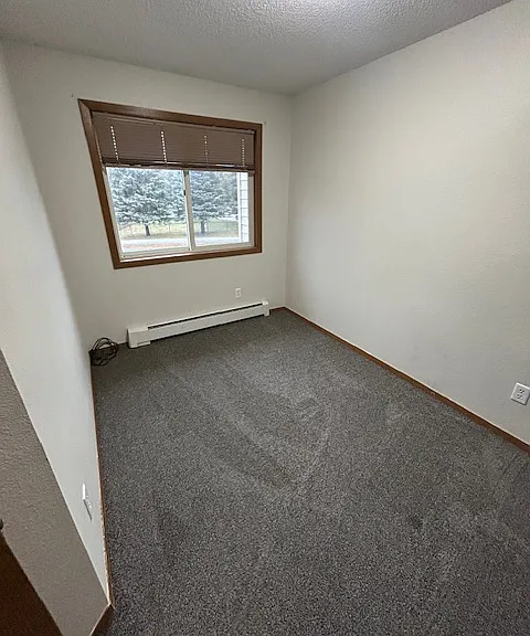 1165 Carolina Ave NW #7 — Photo 8