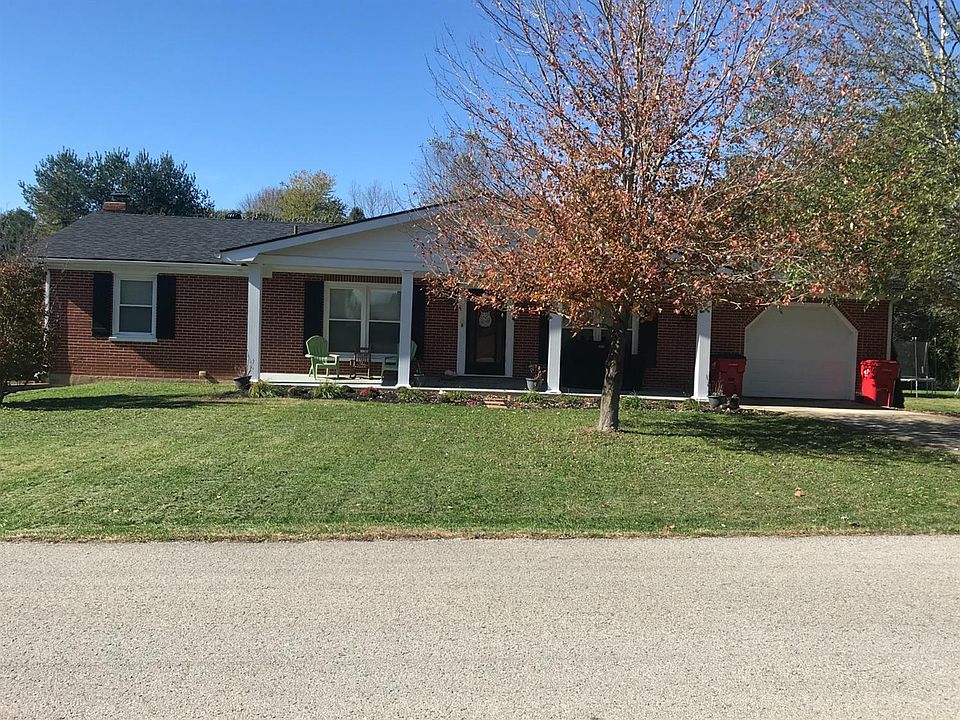 1st image of 167 Iron Dr