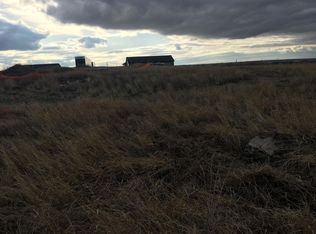 5512 Kingston Ave, Williston, ND 58801