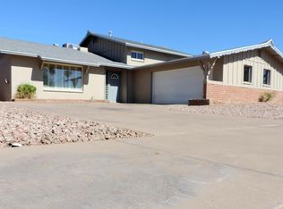 4028 W Rancho Dr, Phoenix, AZ 85019