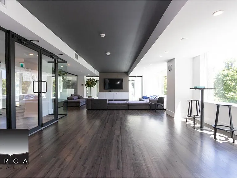 6900 Pearson Way #403 — Photo 30