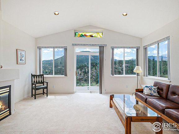 3rd image of 315 Big Horn Dr Unit I