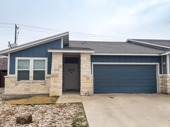 108 Bailey Kay Ct Unit A, Jarrell, TX 76537