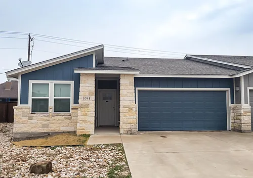 108 Bailey Kay Ct #A Photo 1