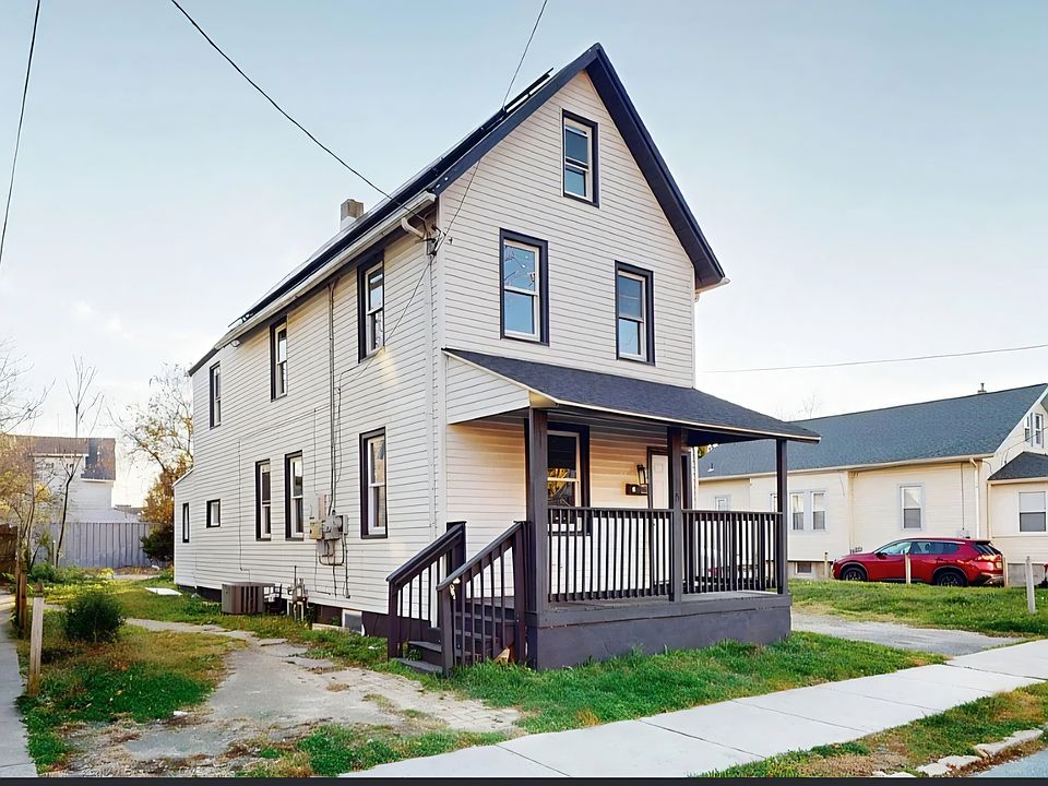 1st image of 15 W Pleasant Ave #15