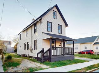 15 W Pleasant Ave #15, Pleasantville, NJ 08232