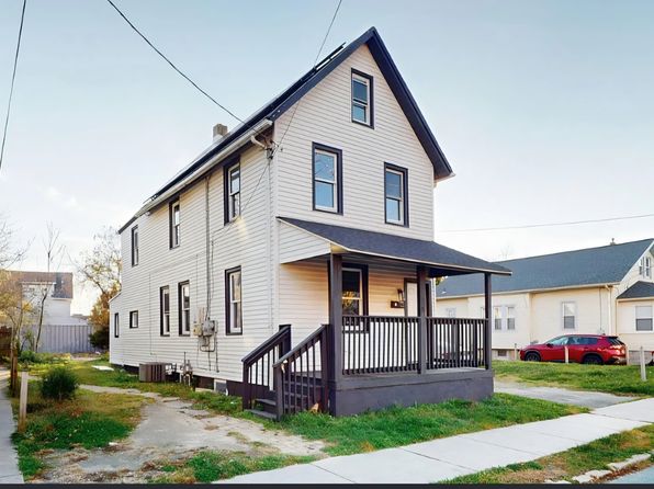 15 W Pleasant Ave #15