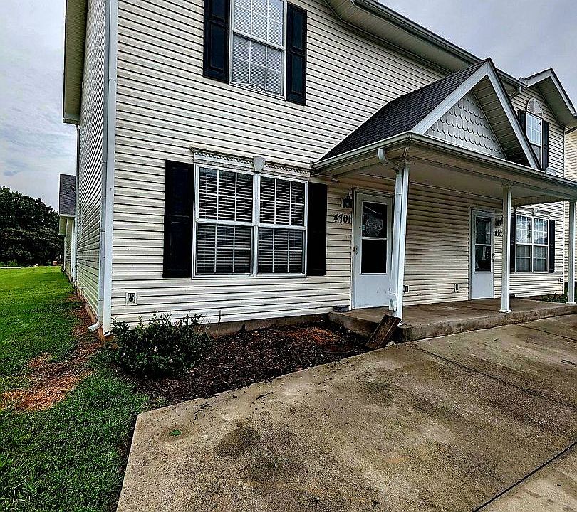 1st image of 4701 Scepter Way