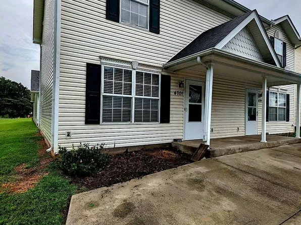 4701 Scepter Way, Knoxville, TN 37912