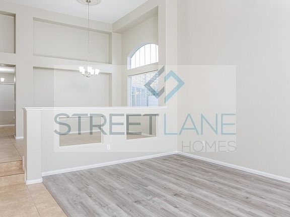 3rd image of 6386 Cantelope Ct