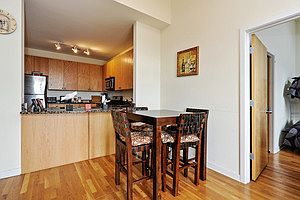 2nd image of 1935 S Archer Ave APT 620