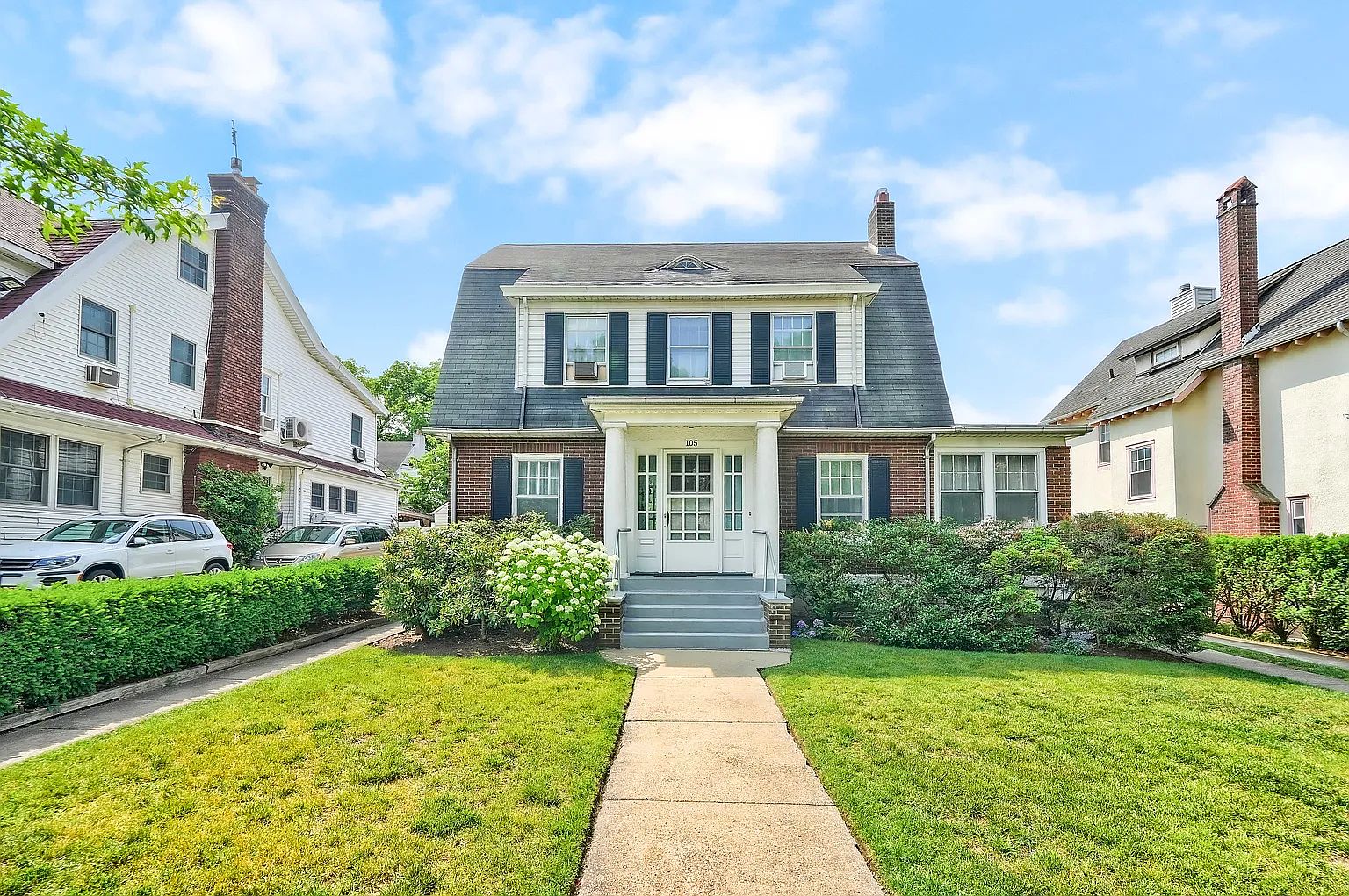 105 82nd Rd, Kew Gardens, NY 11415 Zillow