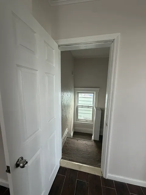 3 bed, $2,200 — Photo 4