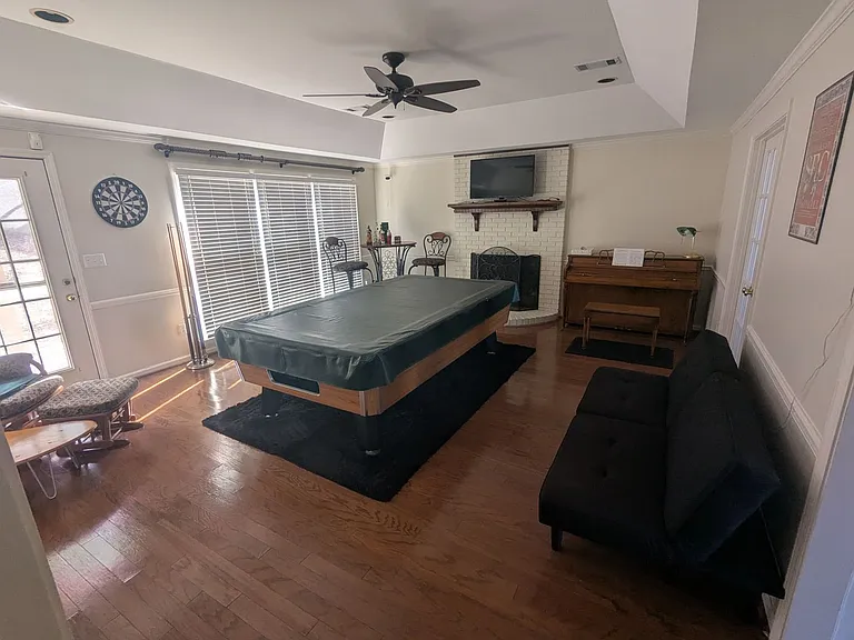 1228 Mallard Cir — Photo 9