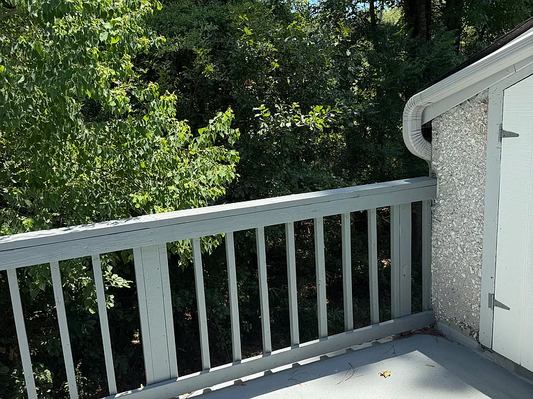 103 Tabby Ln #G2 — Photo 18