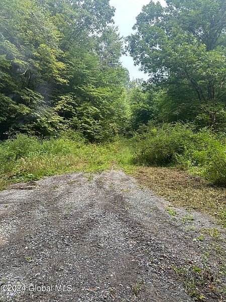 5th image of L10.1 FISH HILL Road