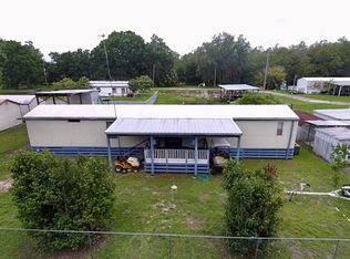 13603 Lake Hatchineha Rd, Haines City, FL 33844