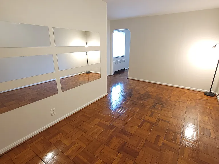 8 Merzen Ct #7/10 — Photo 10