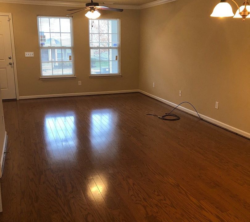 1382 Rural Hill Rd UNIT 175, Antioch, TN 37013 Zillow