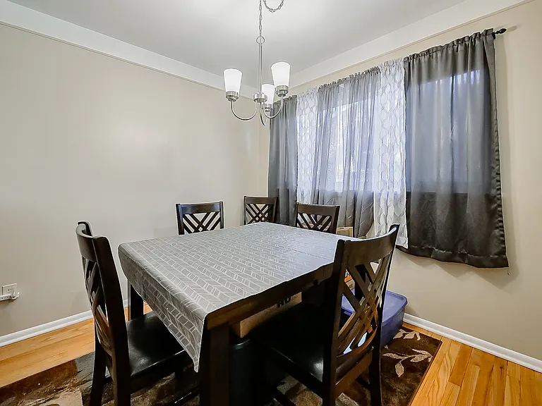 29221 Mark Ave — Photo 8