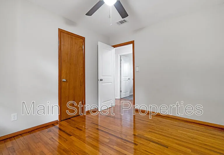 118 Czar Ln — Photo 16