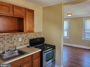 2321 W Tioga St #3, Philadelphia, PA 19140
