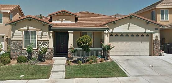 1st image of 2272 Tori Way