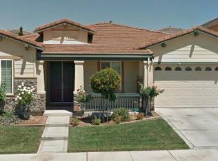 2272 Tori Way, Oakdale, CA