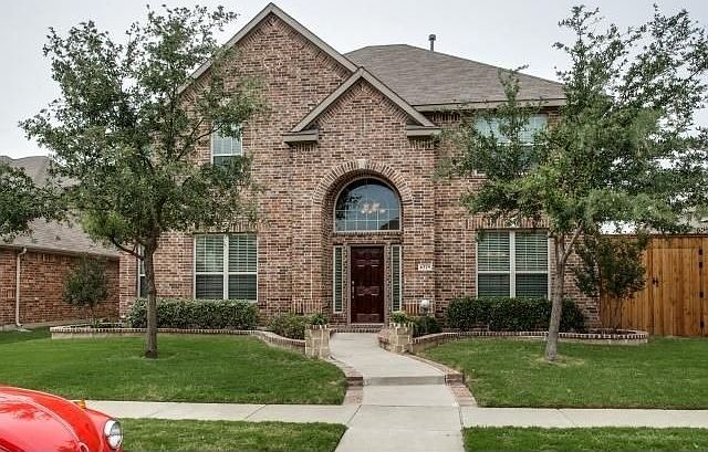 1st image of 6329 Whetstone Dr