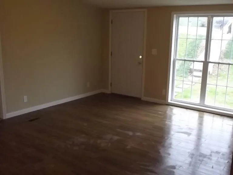 2282 Baltimore Pike #A — Photo 2