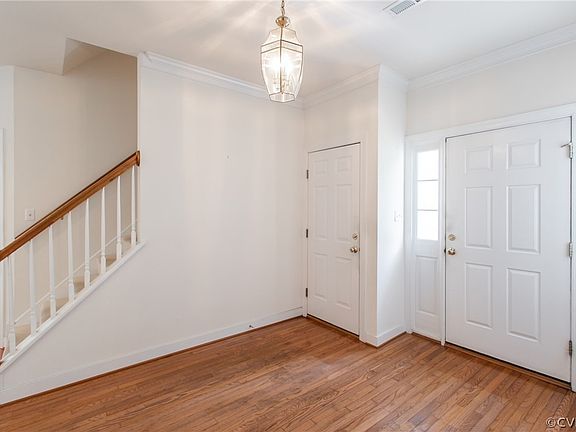 3rd image of 2804 Fairway Homes Way