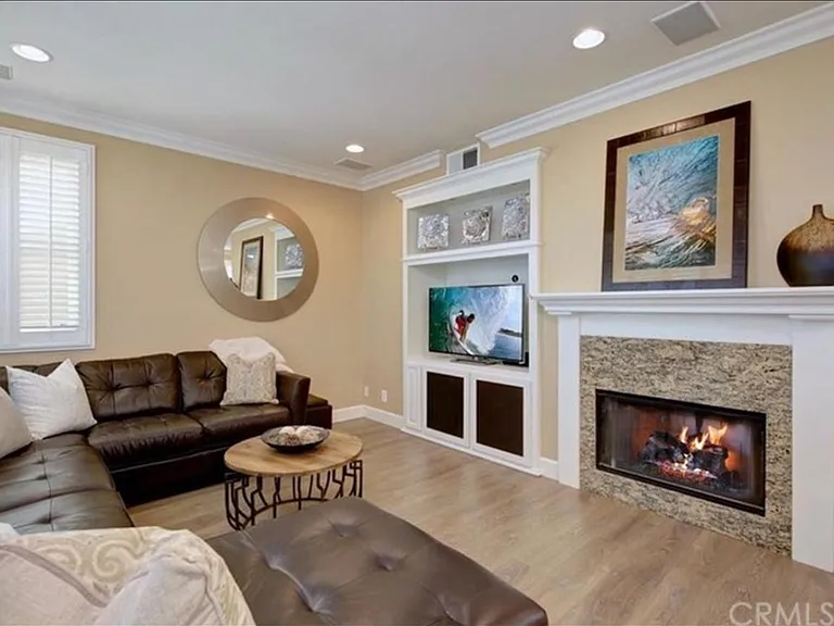 24 Seven Kings Pl — Photo 14