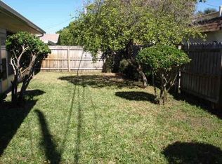 2039 Seton Dr, Clearwater, FL 33763